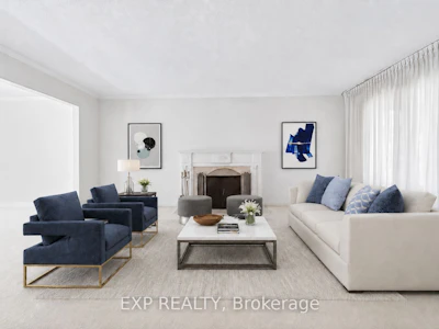 51 Sanderson Crescent - 5