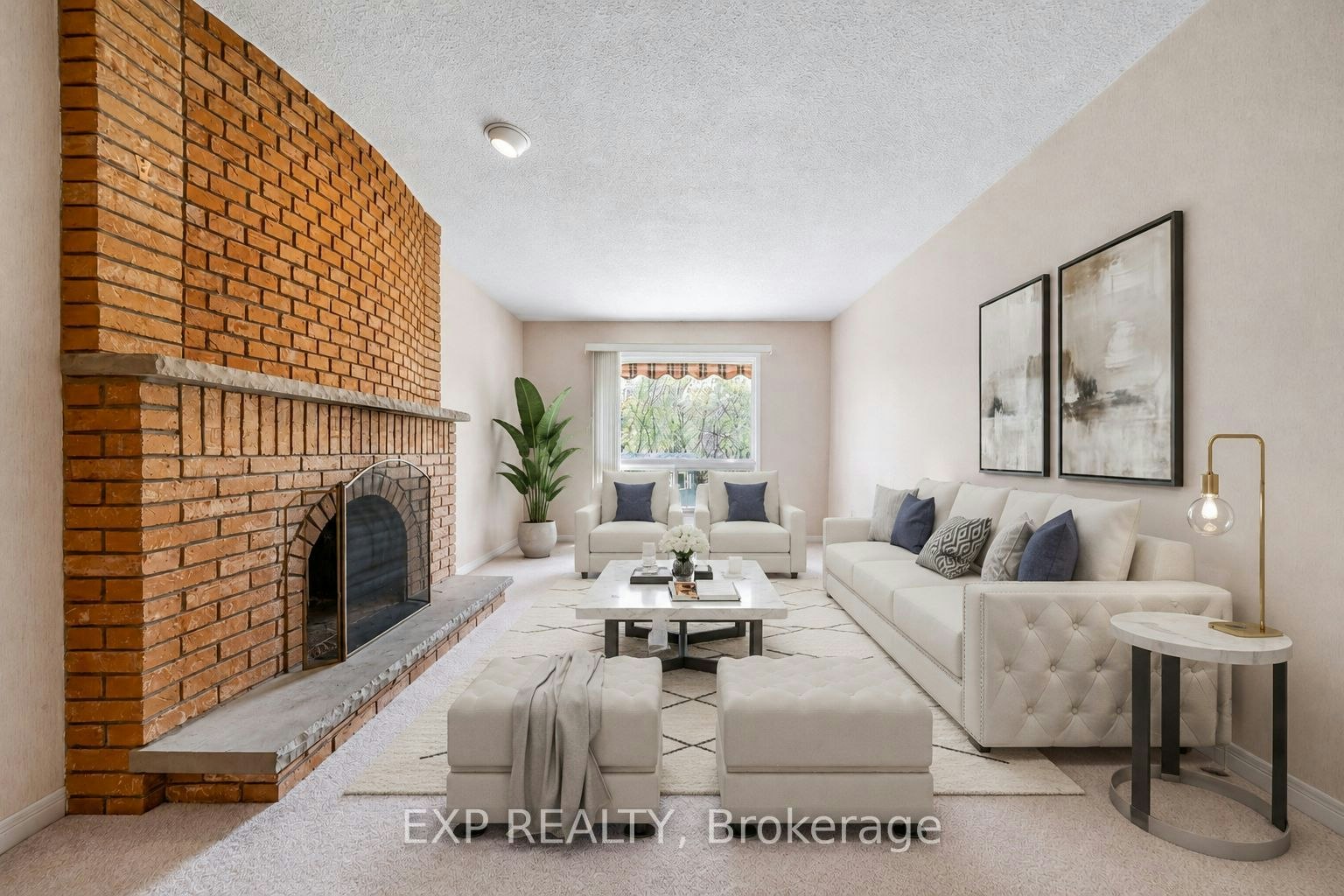 51 Sanderson Crescent, Richmond Hill, ON, L4C 5L5 - 8