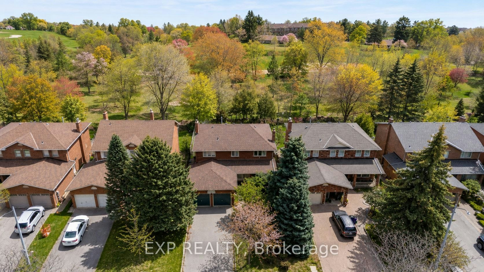 51 Sanderson Crescent - 3