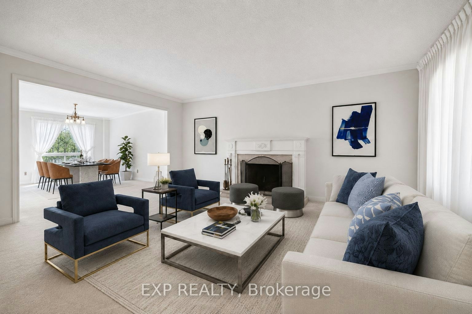 51 Sanderson Crescent - 4