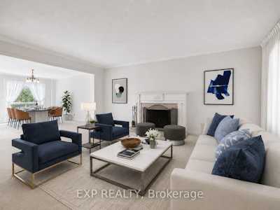 51 Sanderson Crescent - 4