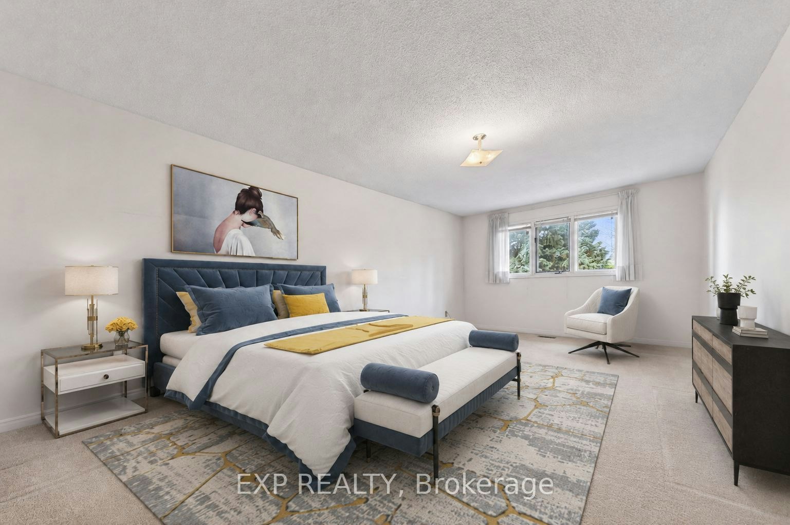 51 Sanderson Crescent, Richmond Hill, ON, L4C 5L5 - 11
