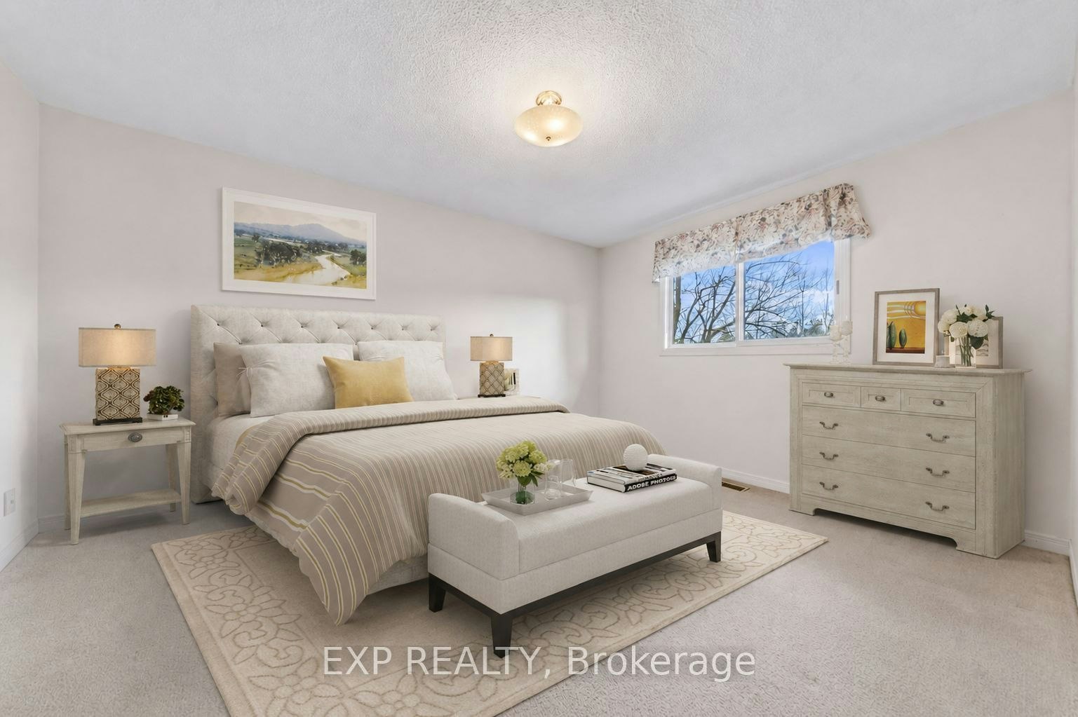 51 Sanderson Crescent, Richmond Hill, ON, L4C 5L5 - 13
