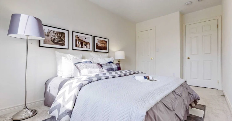 162 Noah's Farm Trail, Whitchurch-Stouffville, ON, L4A 4P1 - 10