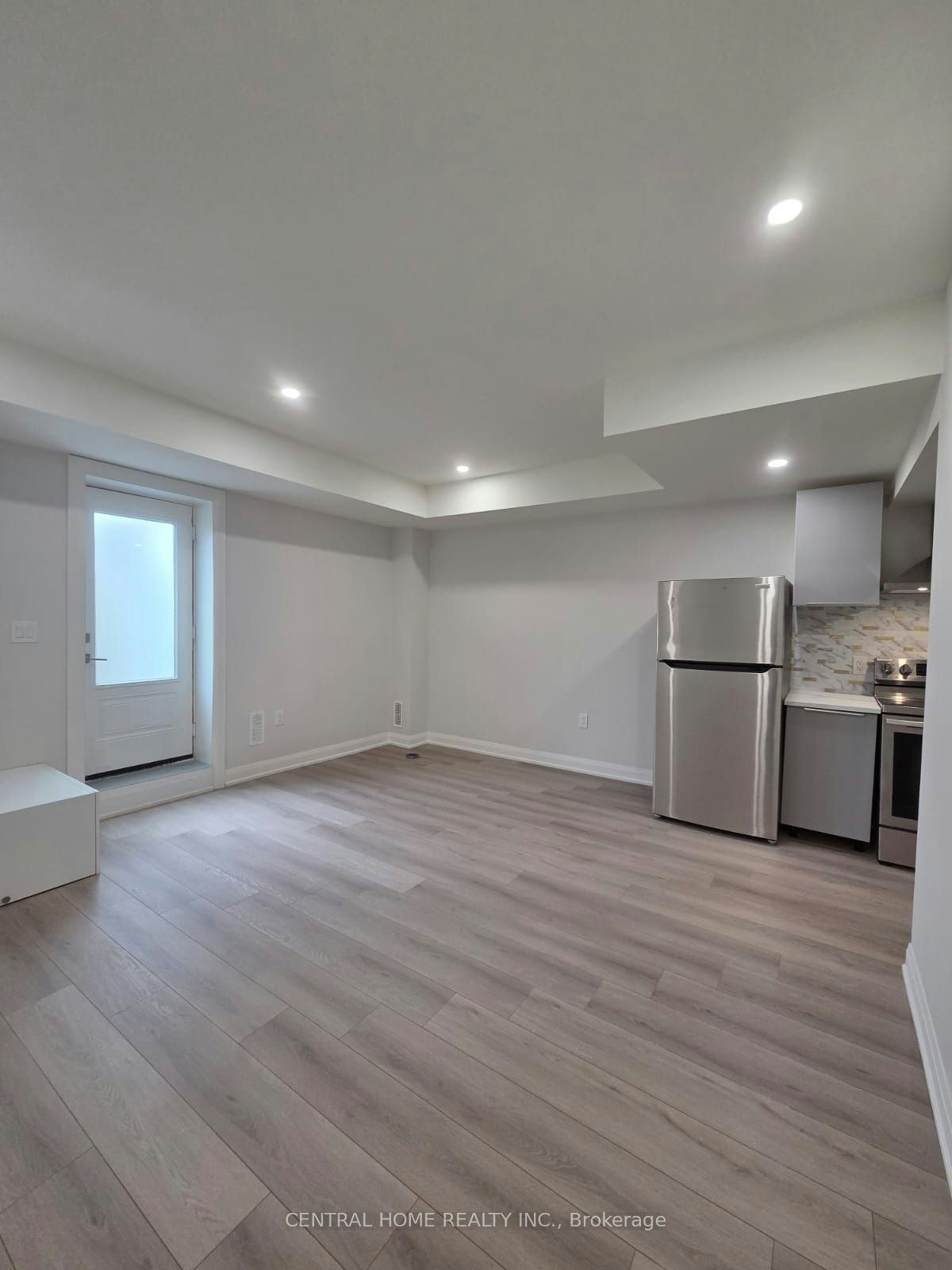 2952 Elgin Mills Road E, Markham, ON, L6C 1K9 - 2