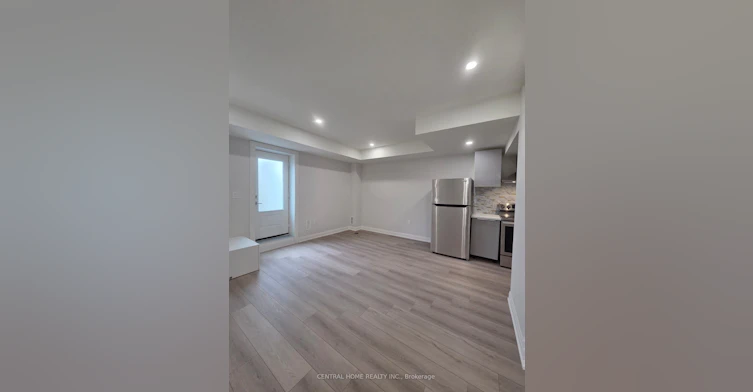 2952 Elgin Mills Road E, Markham, ON, L6C 1K9 - 2
