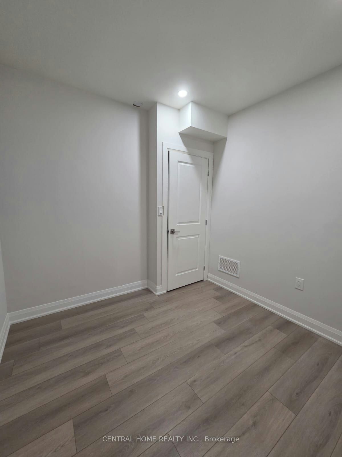 2952 Elgin Mills Road E, Markham, ON, L6C 1K9 - 4