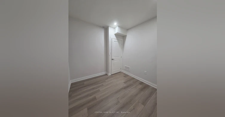 2952 Elgin Mills Road E, Markham, ON, L6C 1K9 - 4