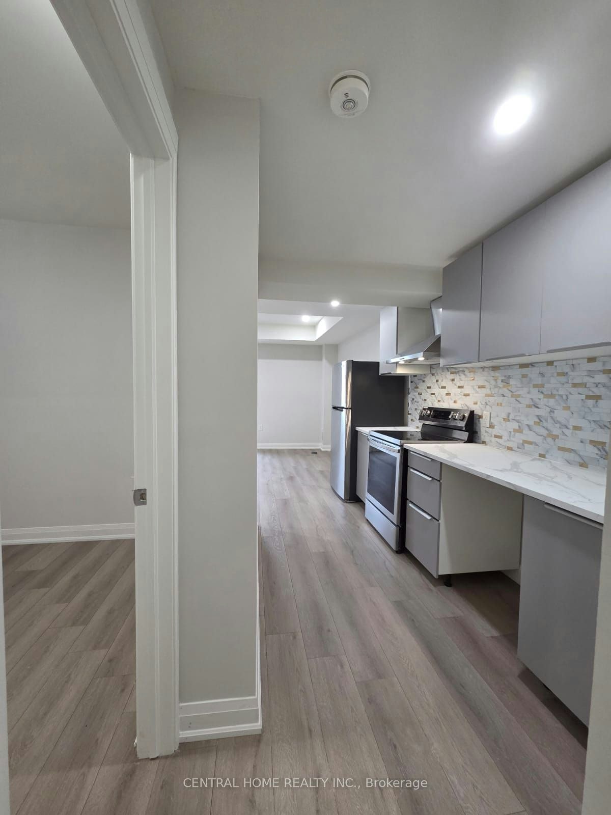 2952 Elgin Mills Road E, Markham, ON, L6C 1K9 - 3