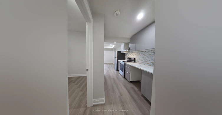 2952 Elgin Mills Road E, Markham, ON, L6C 1K9 - 3