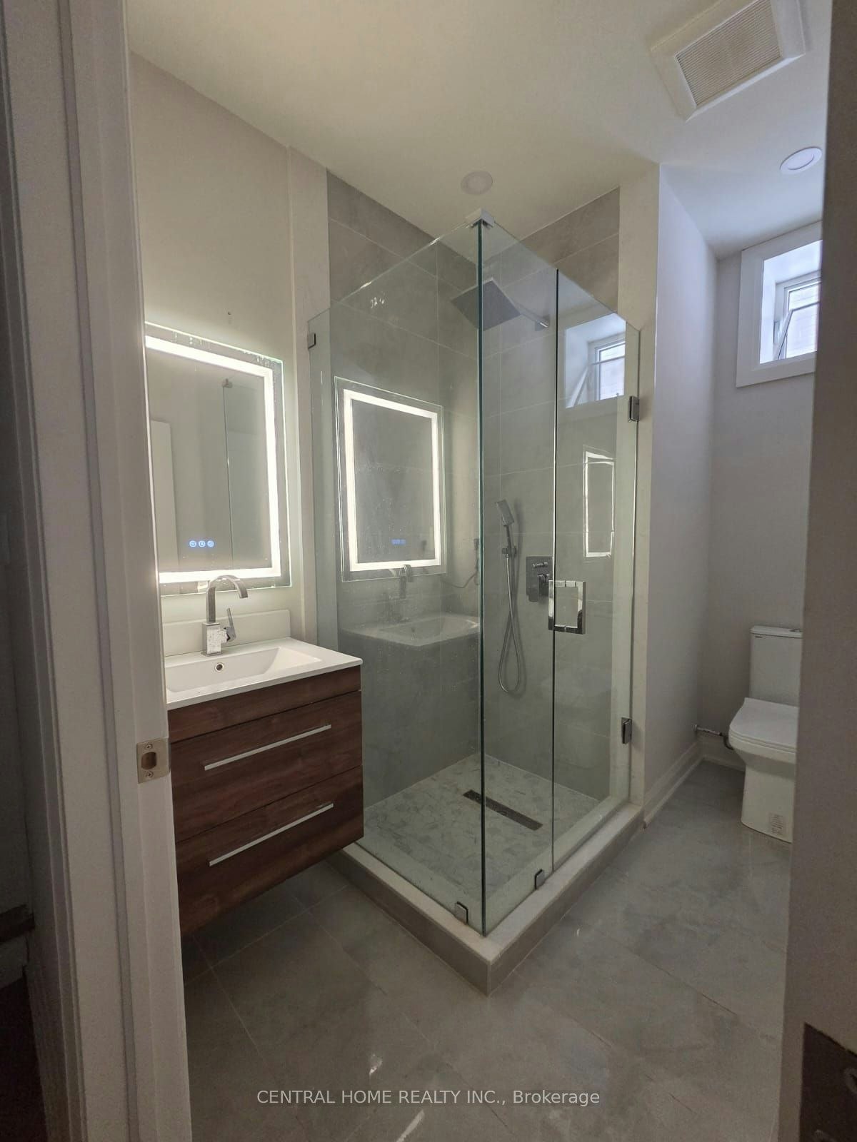 2952 Elgin Mills Road E, Markham, ON, L6C 1K9 - 5