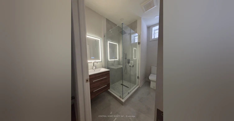 2952 Elgin Mills Road E, Markham, ON, L6C 1K9 - 5
