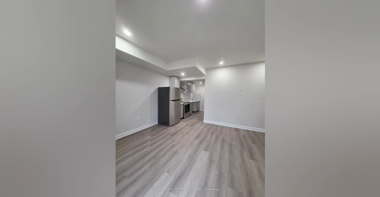 2952 Elgin Mills Road E, Markham, ON, L6C 1K9