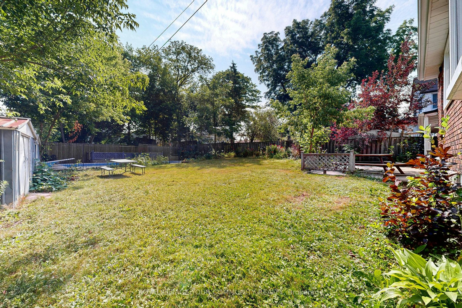 Main & 2nd-83 Lundy's Lane, Newmarket, ON, L3Y 3R9 - 23