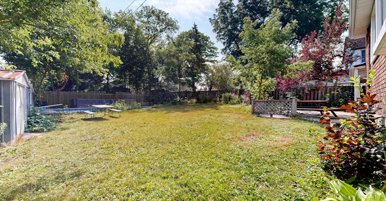Main & 2nd-83 Lundy's Lane, Newmarket, ON, L3Y 3R9 - 23