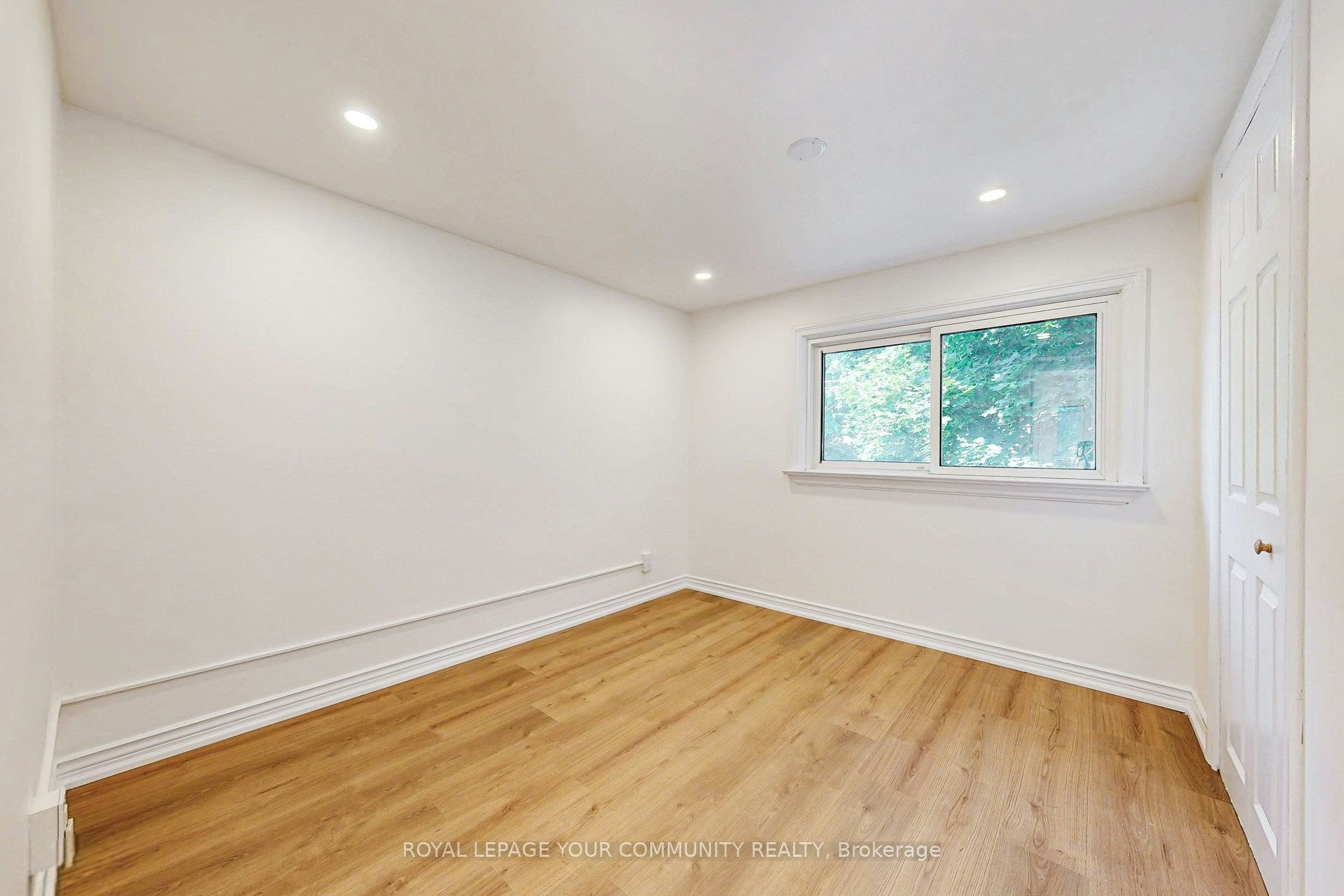 Main & 2nd-83 Lundy's Lane, Newmarket, ON, L3Y 3R9 - 15