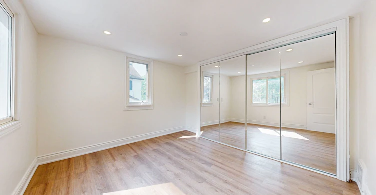 Main & 2nd-83 Lundy's Lane, Newmarket, ON, L3Y 3R9 - 12