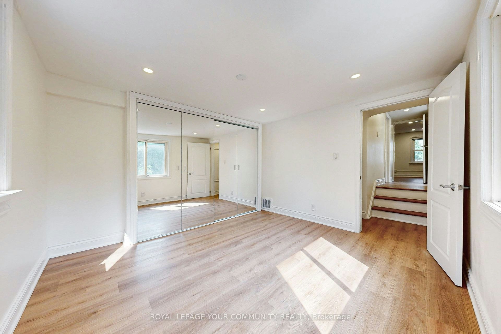 Main & 2nd-83 Lundy's Lane, Newmarket, ON, L3Y 3R9 - 13