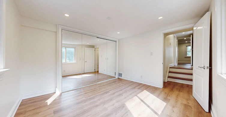 Main & 2nd-83 Lundy's Lane, Newmarket, ON, L3Y 3R9 - 13