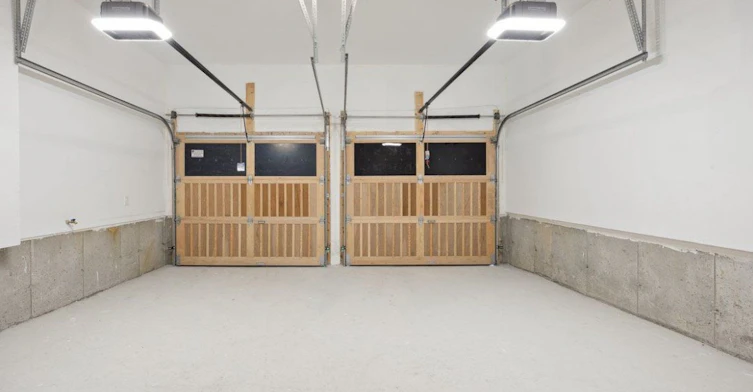 Upper 2 floors-10 Ken Davie Gate, Georgina, ON, L4P 0J5 - 24