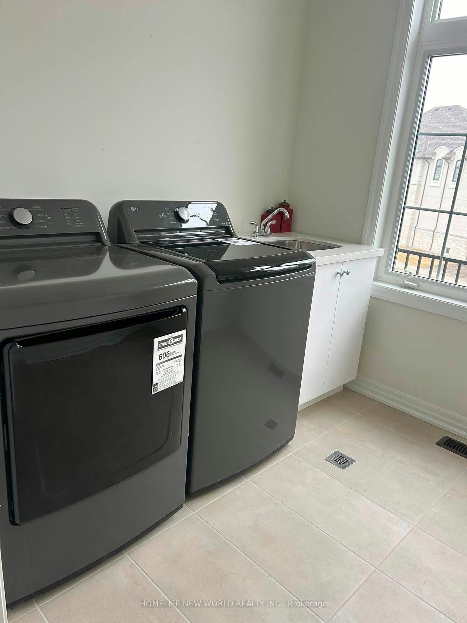 Detached 4 bedrooms house-10 Ken Davie Gate, Georgina, ON, L4P 0J5 - 26
