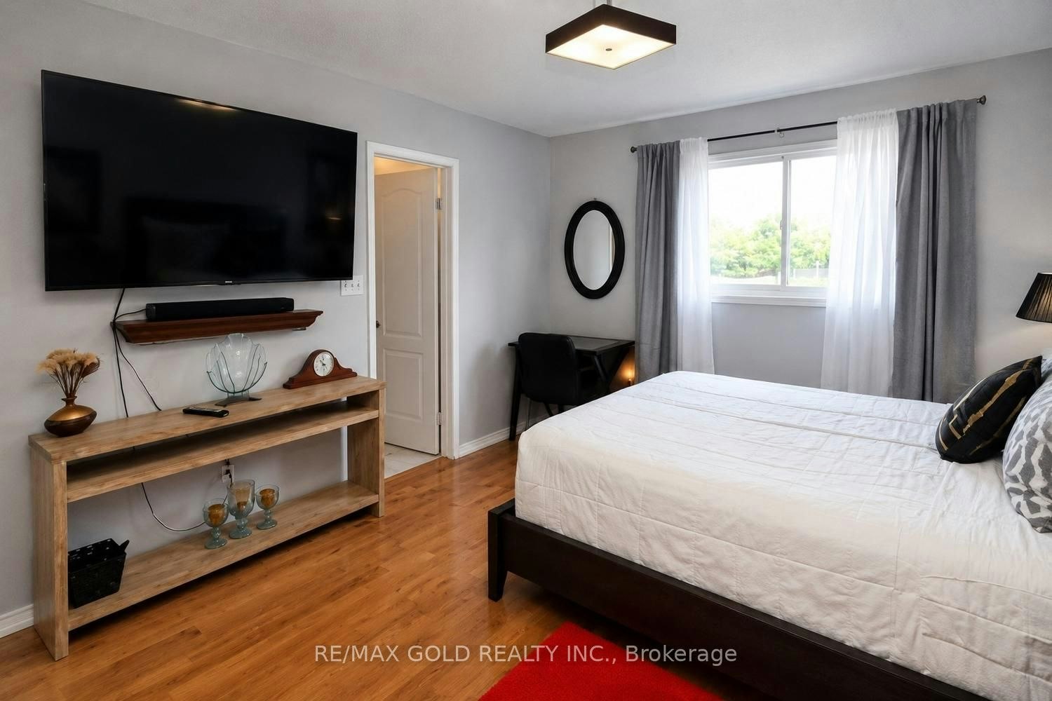 1199 Andrade Lane, Innisfil, ON, L9S 4X6 - 23