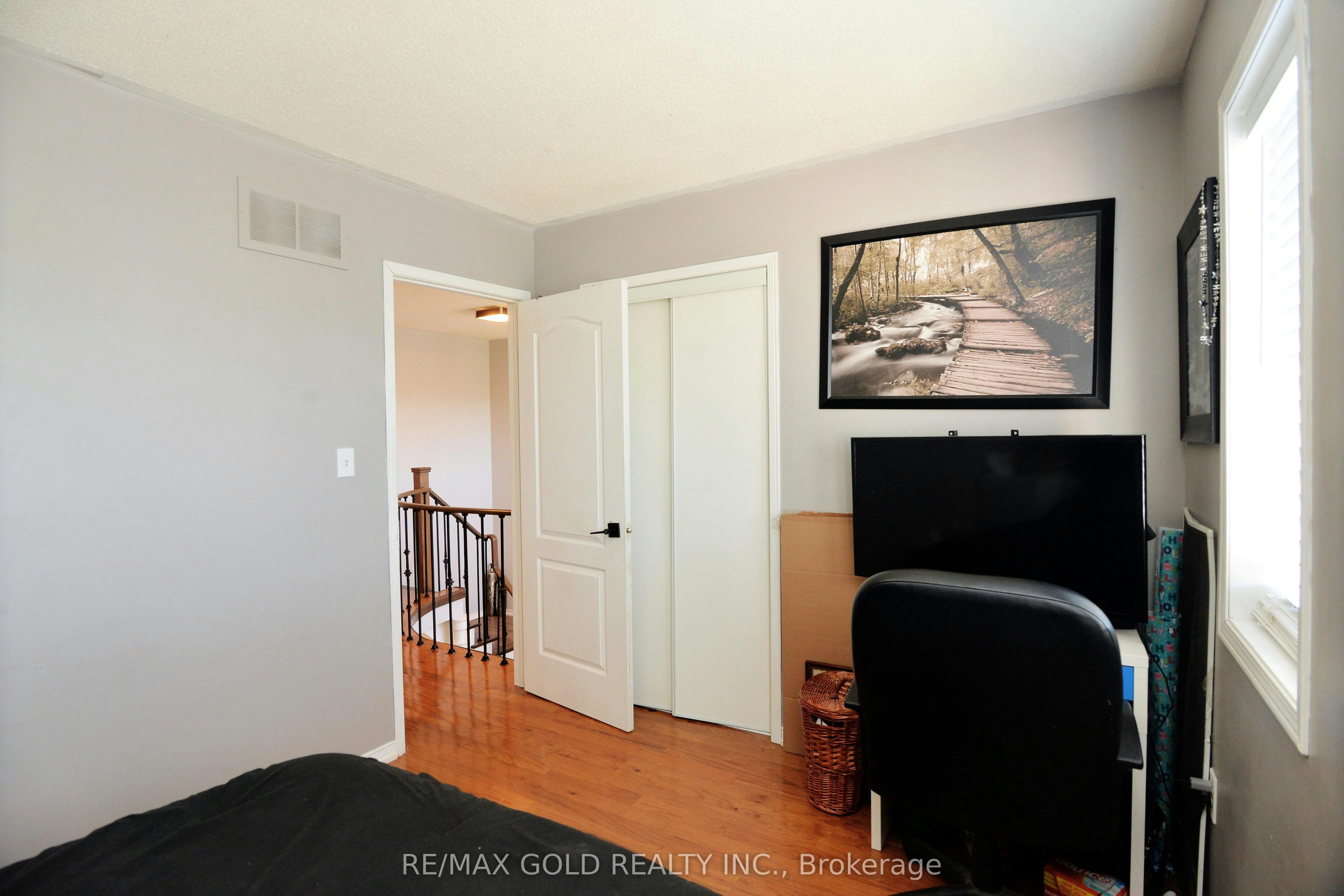 1199 Andrade Lane, Innisfil, ON, L9S 4X6 - 30