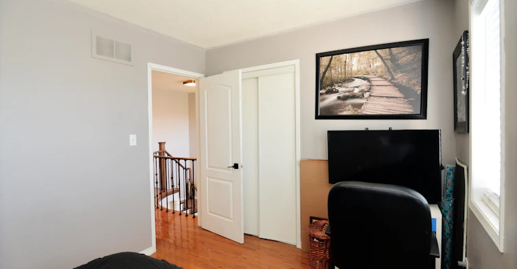 1199 Andrade Lane, Innisfil, ON, L9S 4X6 - 30