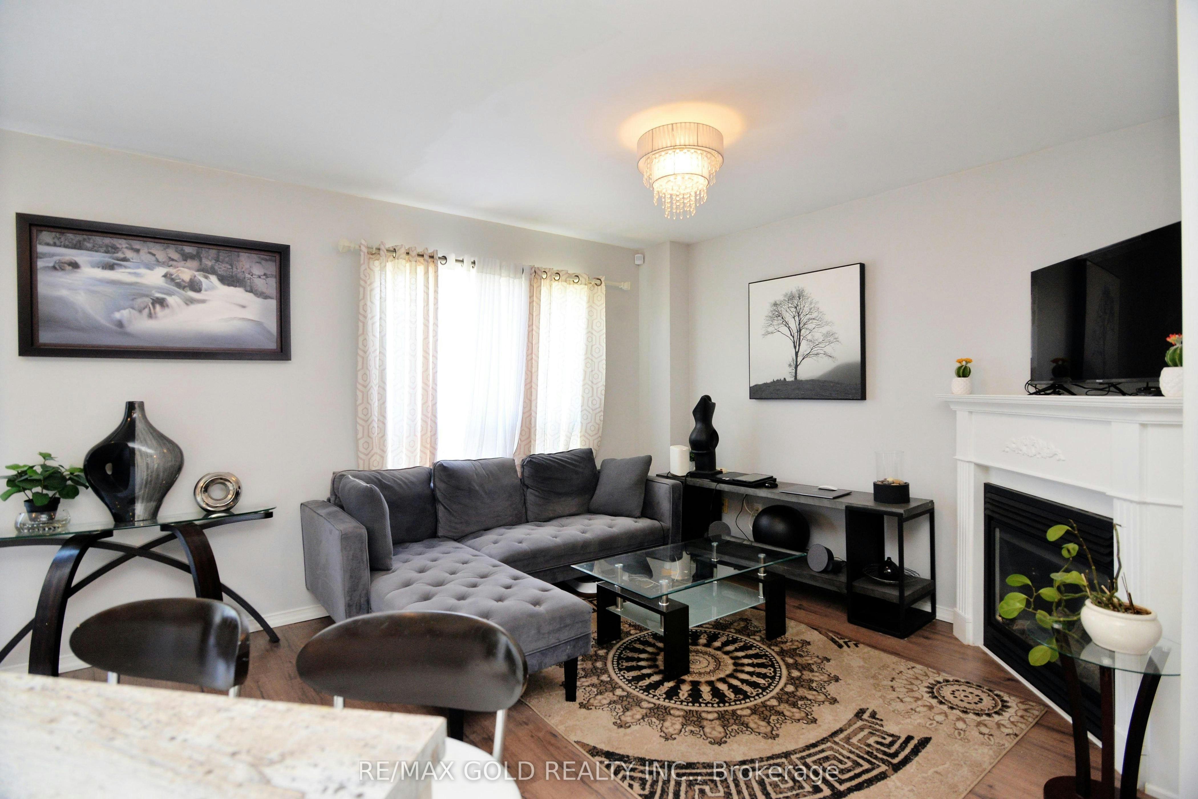 1199 Andrade Lane, Innisfil, ON, L9S 4X6 - 14
