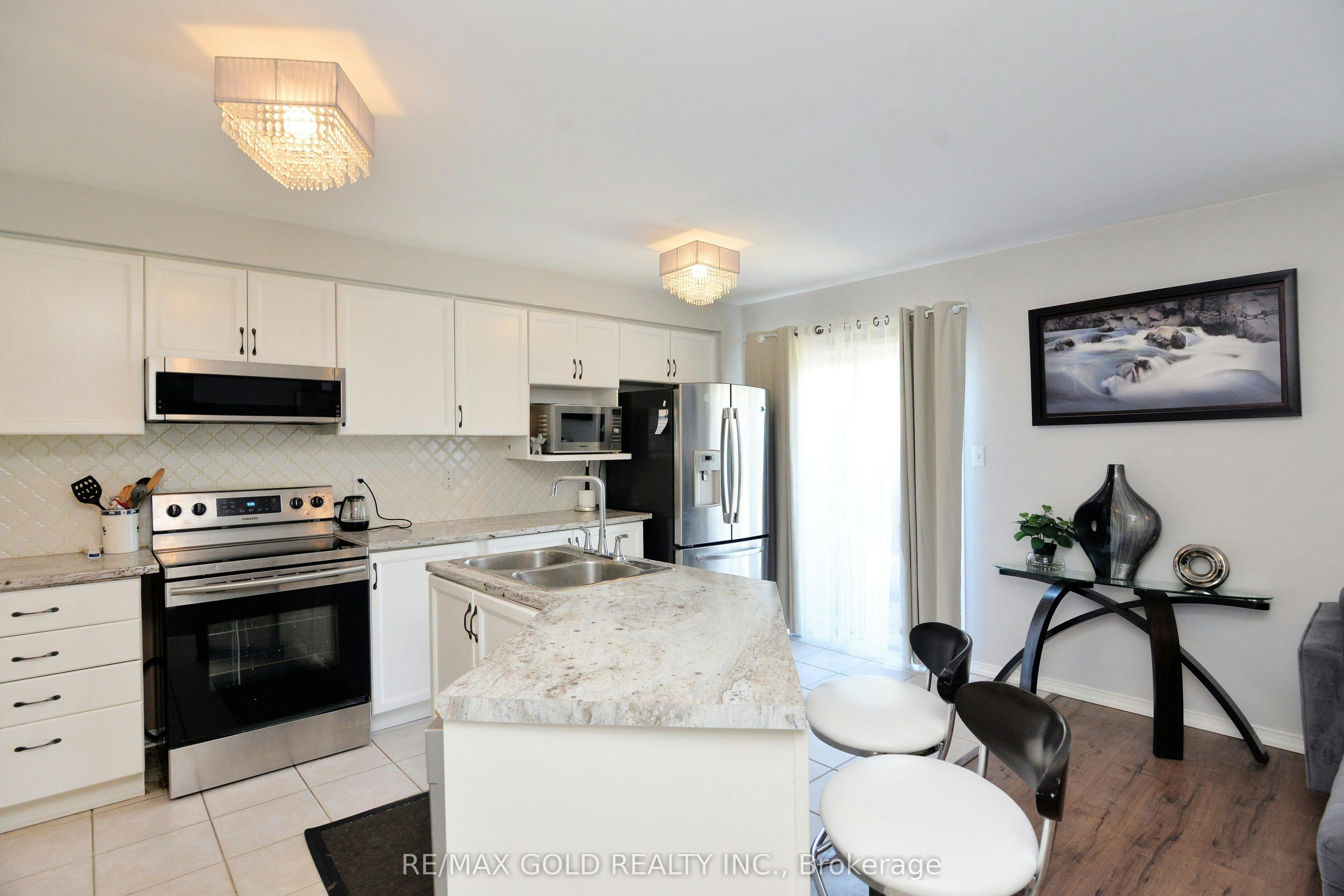 1199 Andrade Lane, Innisfil, ON, L9S 4X6 - 17