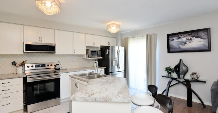 1199 Andrade Lane, Innisfil, ON, L9S 4X6 - 17