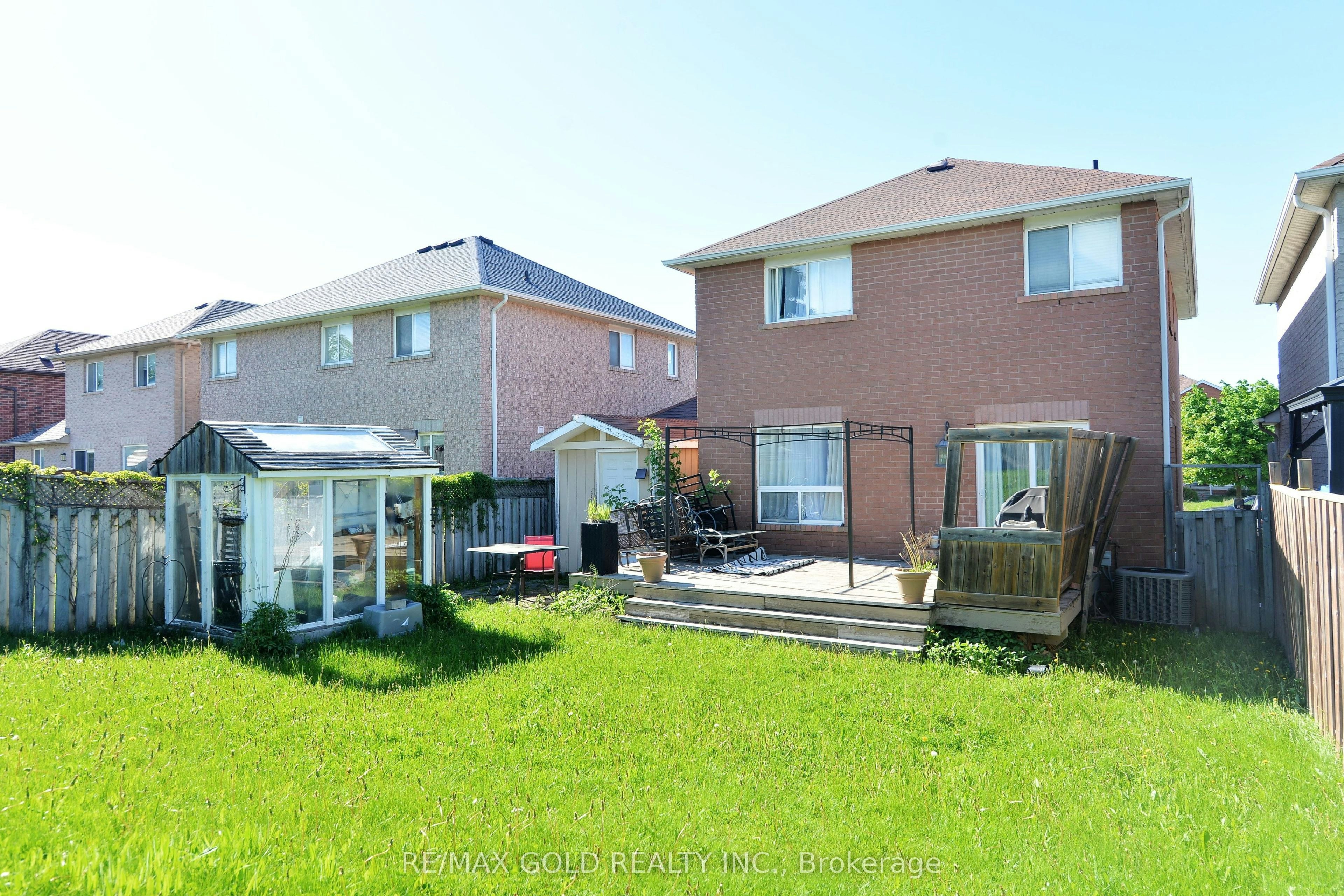 1199 Andrade Lane, Innisfil, ON, L9S 4X6 - 43
