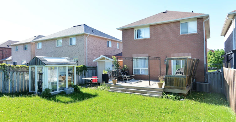 1199 Andrade Lane, Innisfil, ON, L9S 4X6 - 43