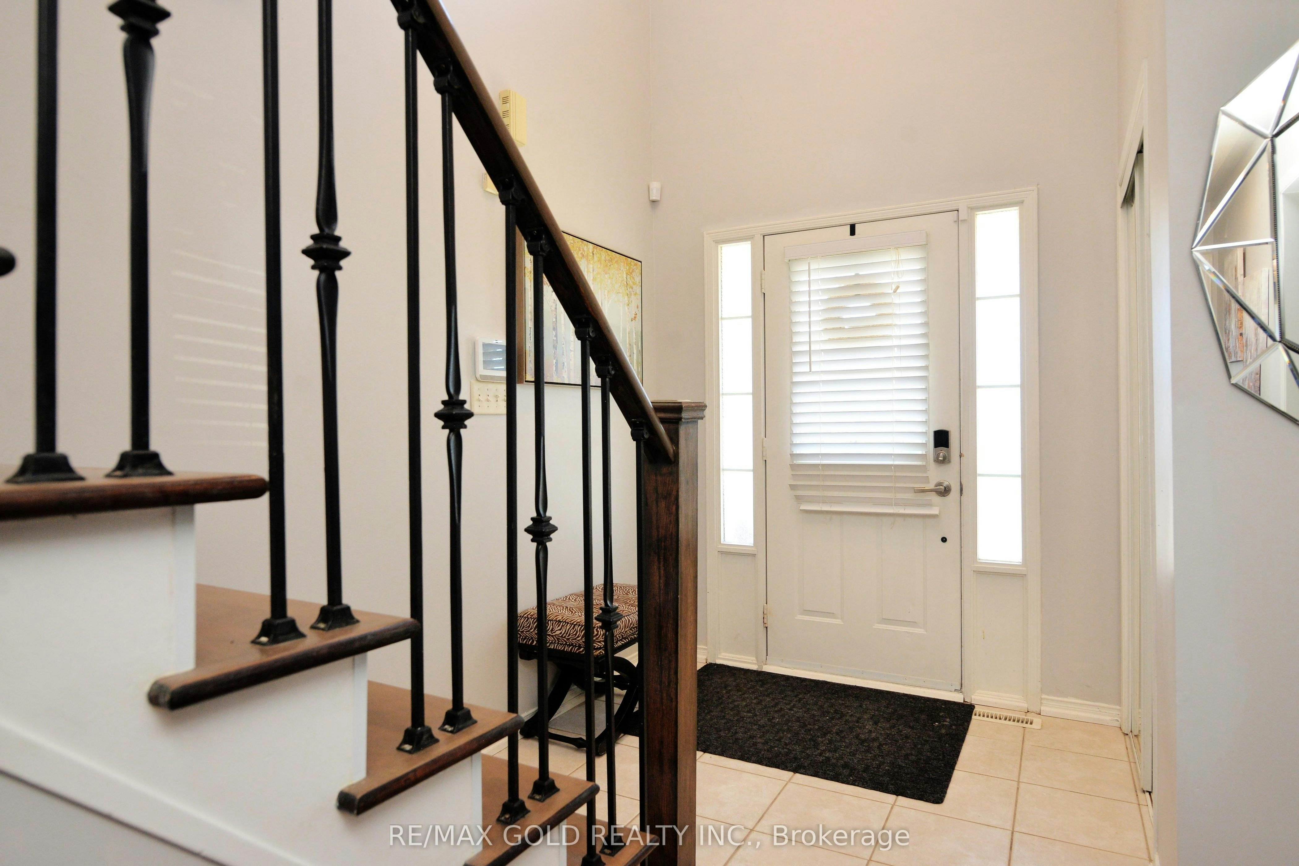 1199 Andrade Lane, Innisfil, ON, L9S 4X6 - 3