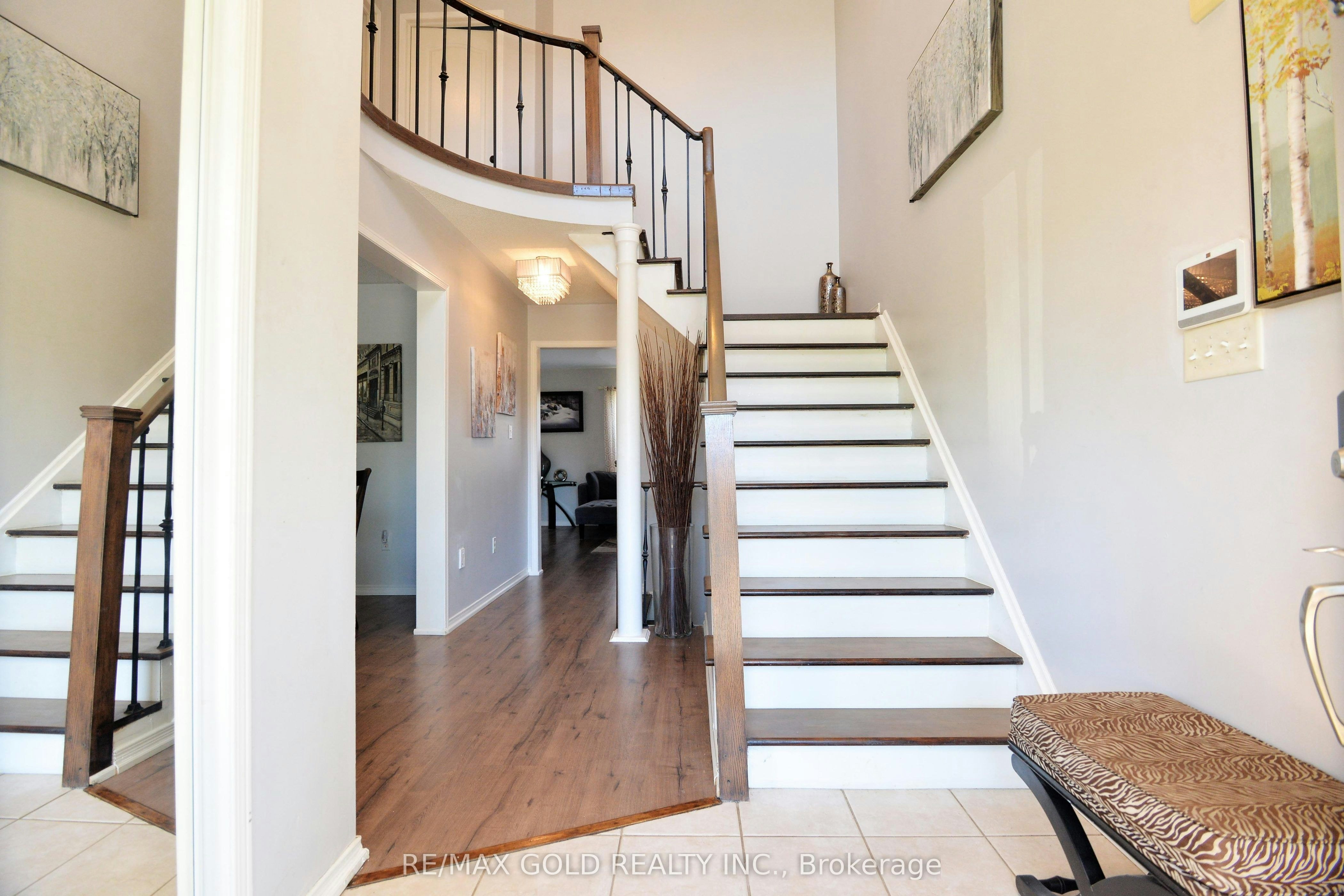 1199 Andrade Lane, Innisfil, ON, L9S 4X6 - 5