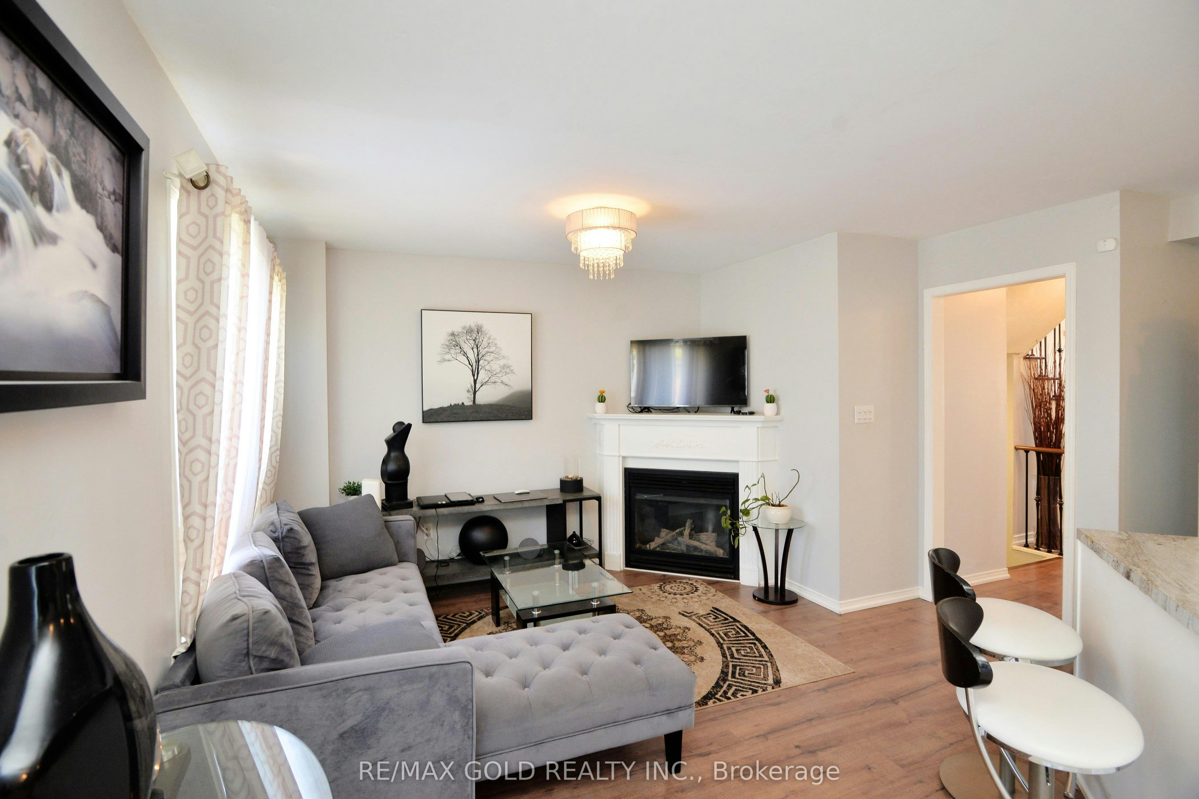 1199 Andrade Lane, Innisfil, ON, L9S 4X6 - 19