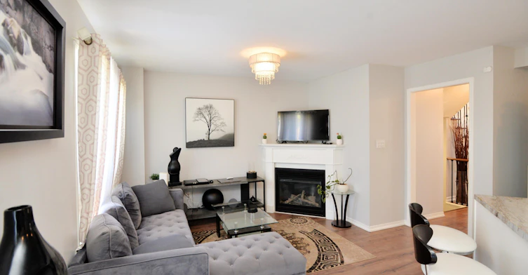 1199 Andrade Lane, Innisfil, ON, L9S 4X6 - 19