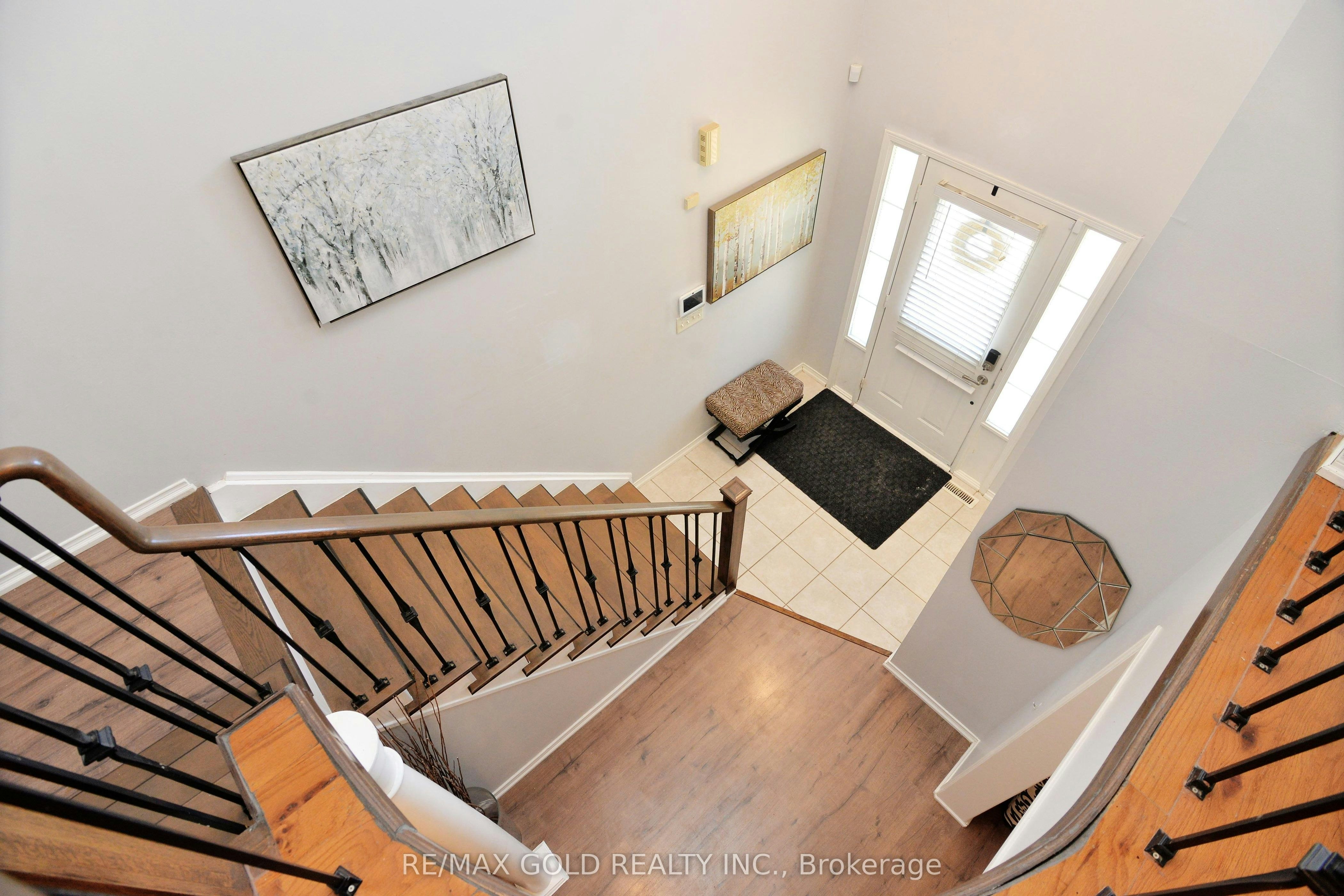 1199 Andrade Lane, Innisfil, ON, L9S 4X6 - 22