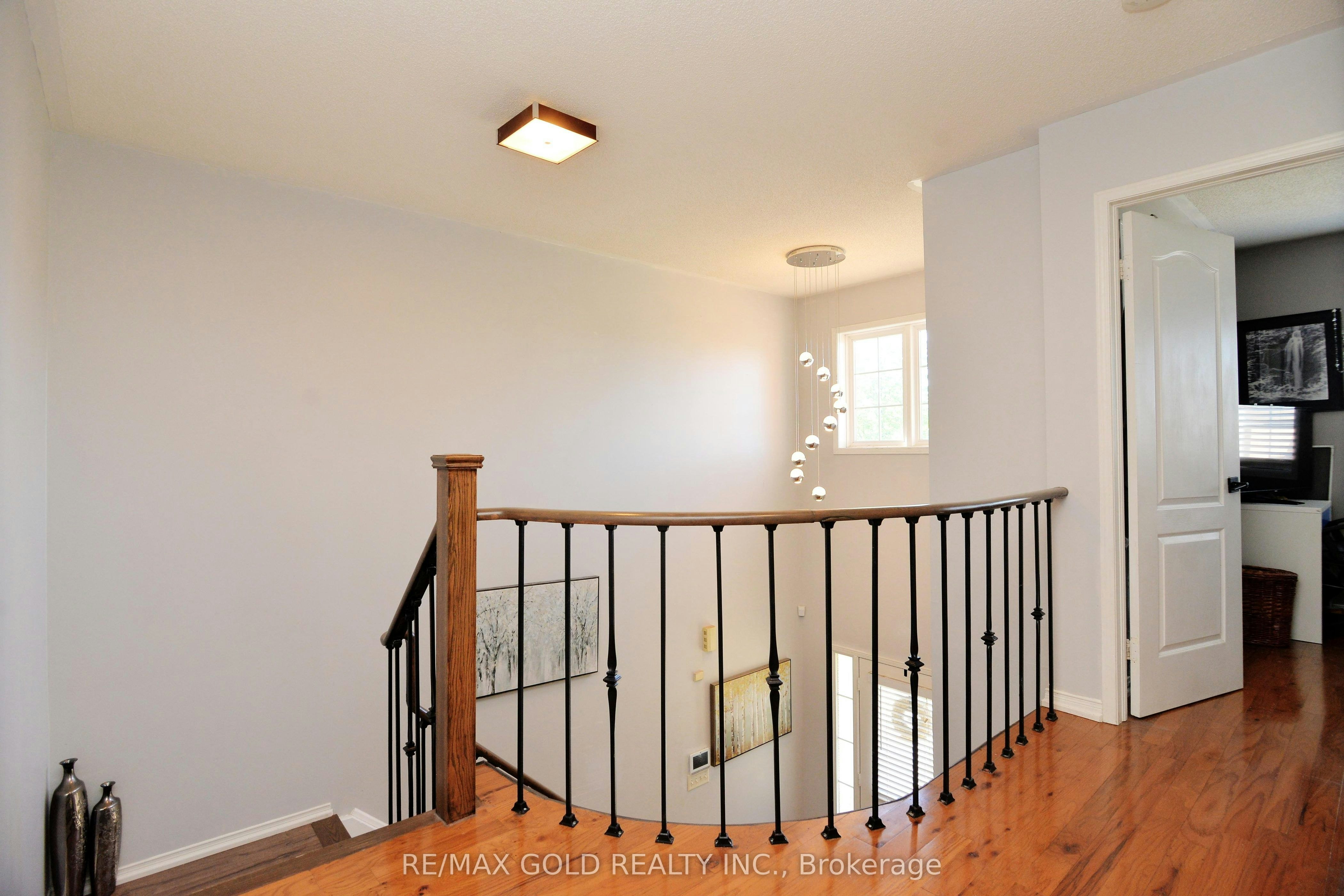1199 Andrade Lane, Innisfil, ON, L9S 4X6 - 21