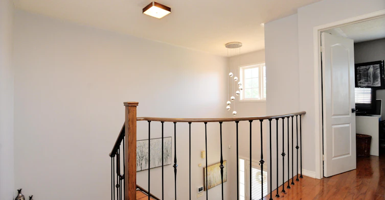 1199 Andrade Lane, Innisfil, ON, L9S 4X6 - 21