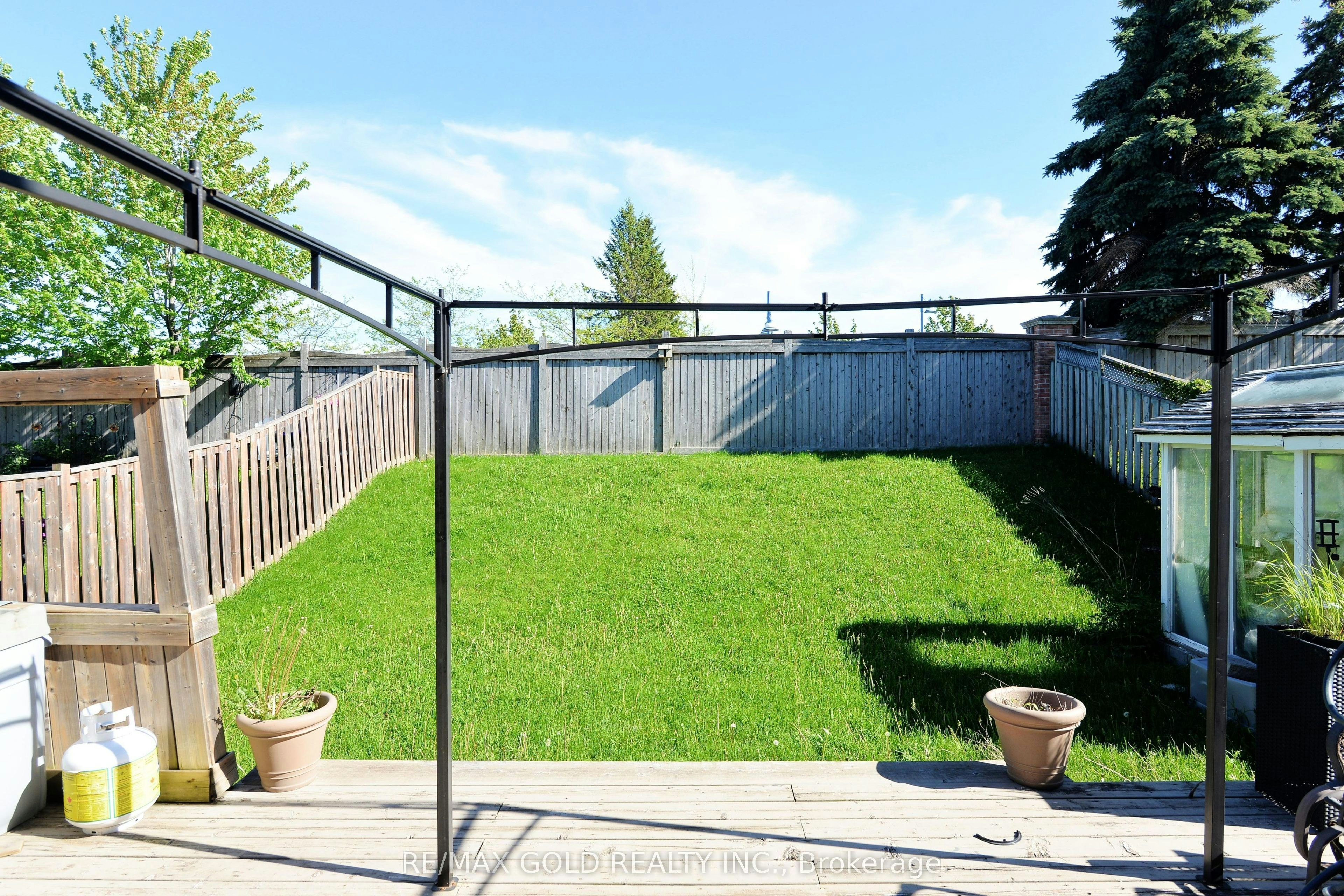 1199 Andrade Lane, Innisfil, ON, L9S 4X6 - 42