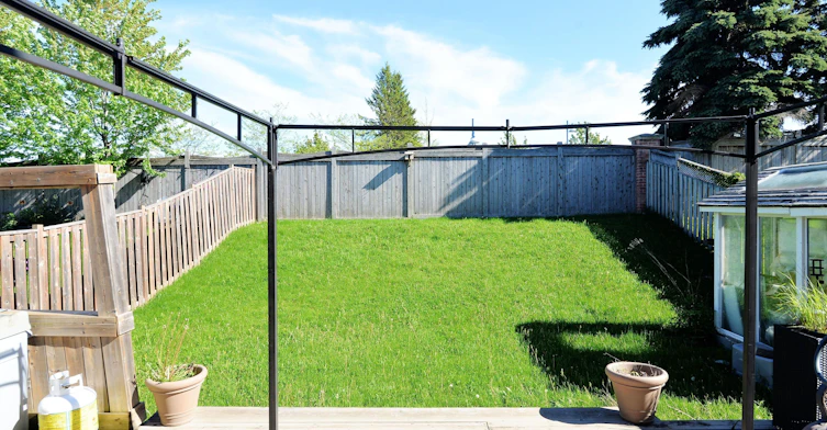 1199 Andrade Lane, Innisfil, ON, L9S 4X6 - 42