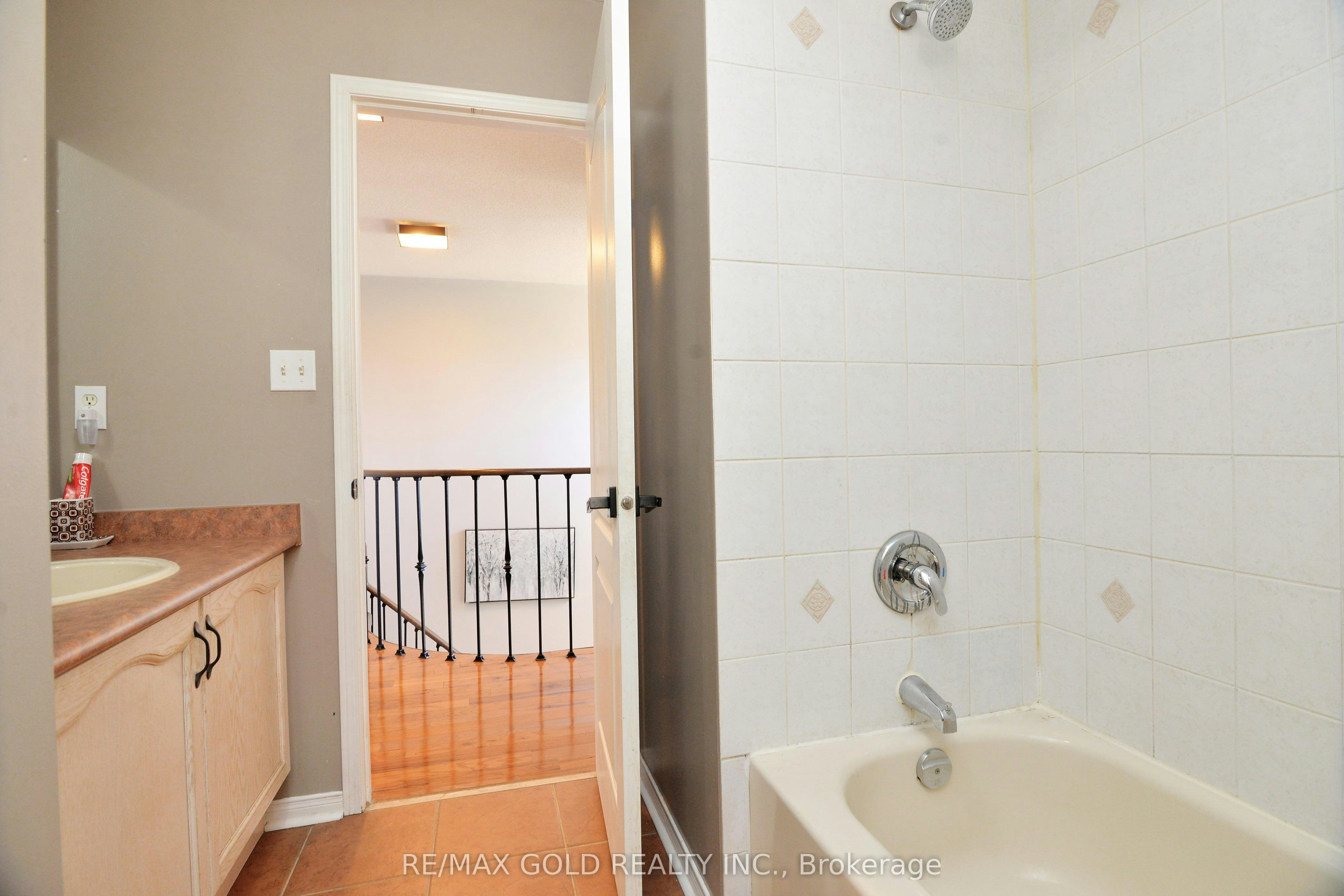 1199 Andrade Lane, Innisfil, ON, L9S 4X6 - 32