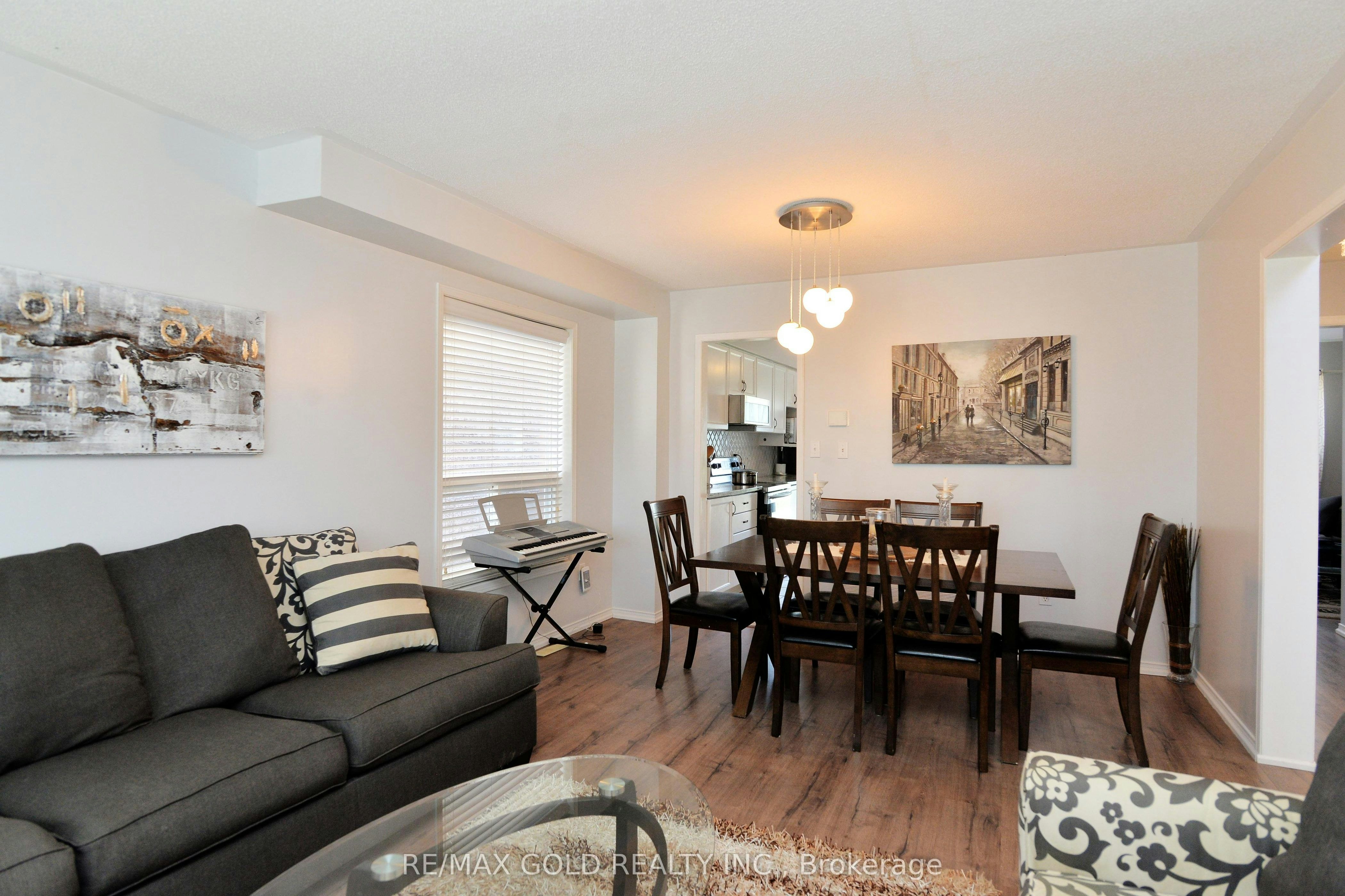 1199 Andrade Lane, Innisfil, ON, L9S 4X6 - 11