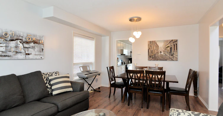 1199 Andrade Lane, Innisfil, ON, L9S 4X6 - 11