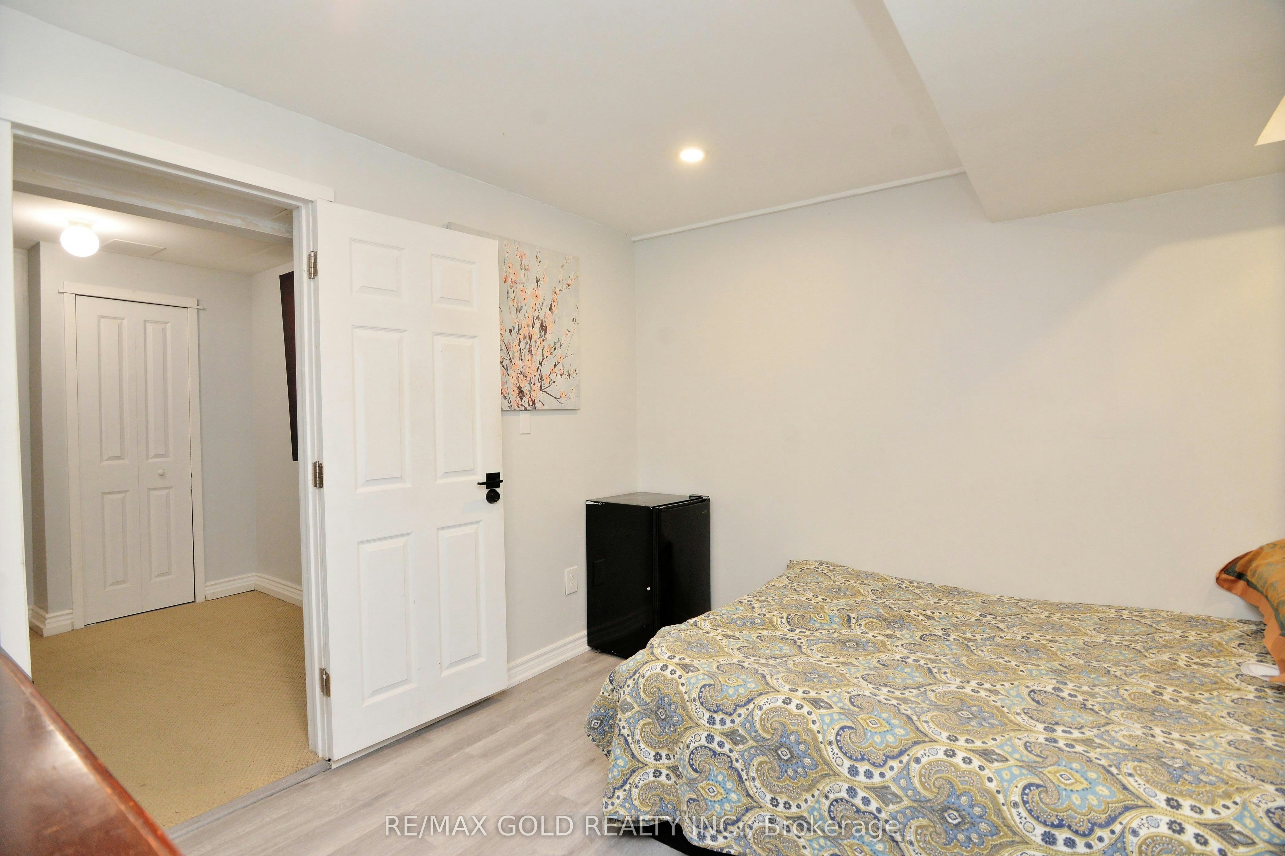 1199 Andrade Lane, Innisfil, ON, L9S 4X6 - 40