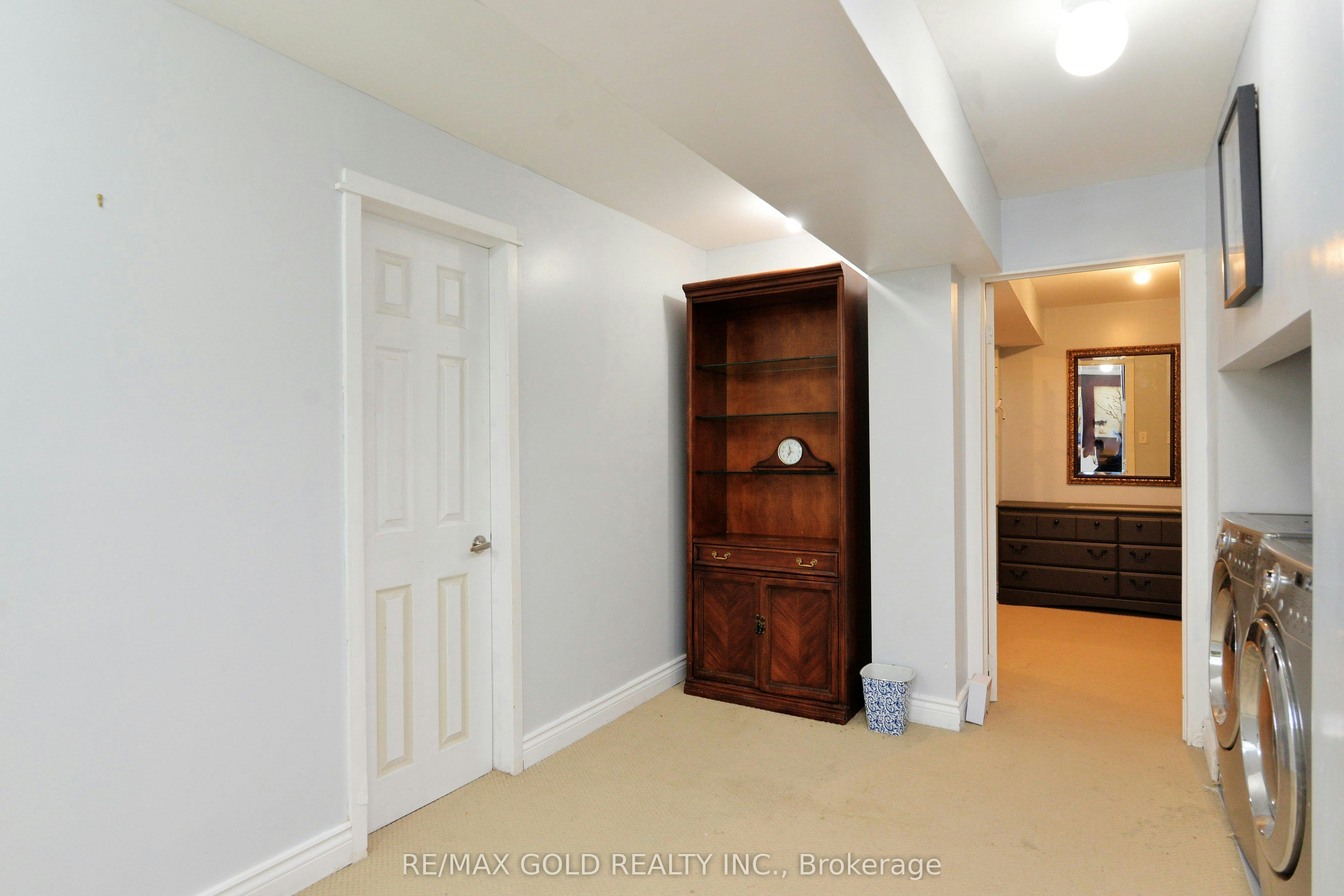 1199 Andrade Lane, Innisfil, ON, L9S 4X6 - 35