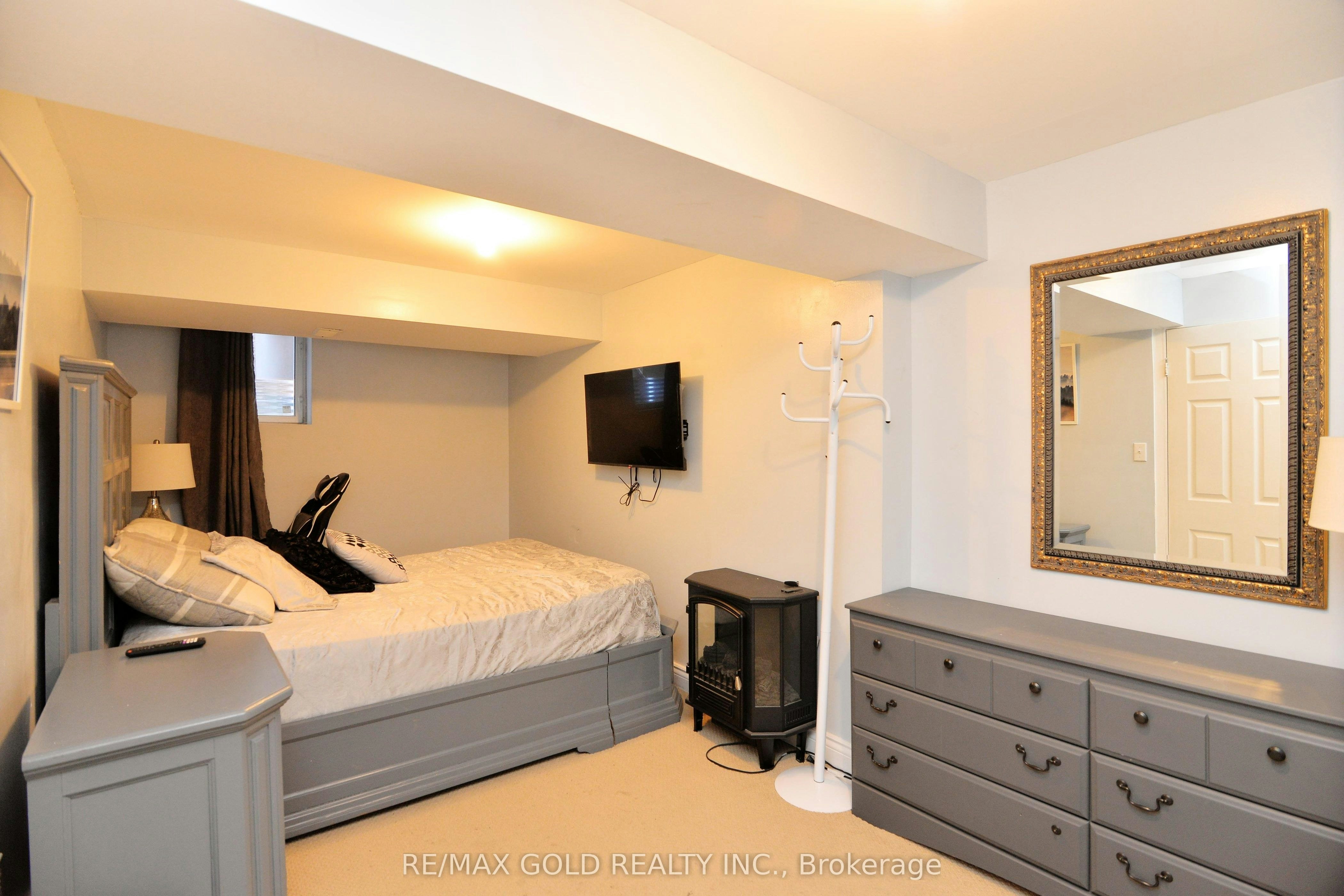 1199 Andrade Lane, Innisfil, ON, L9S 4X6 - 37