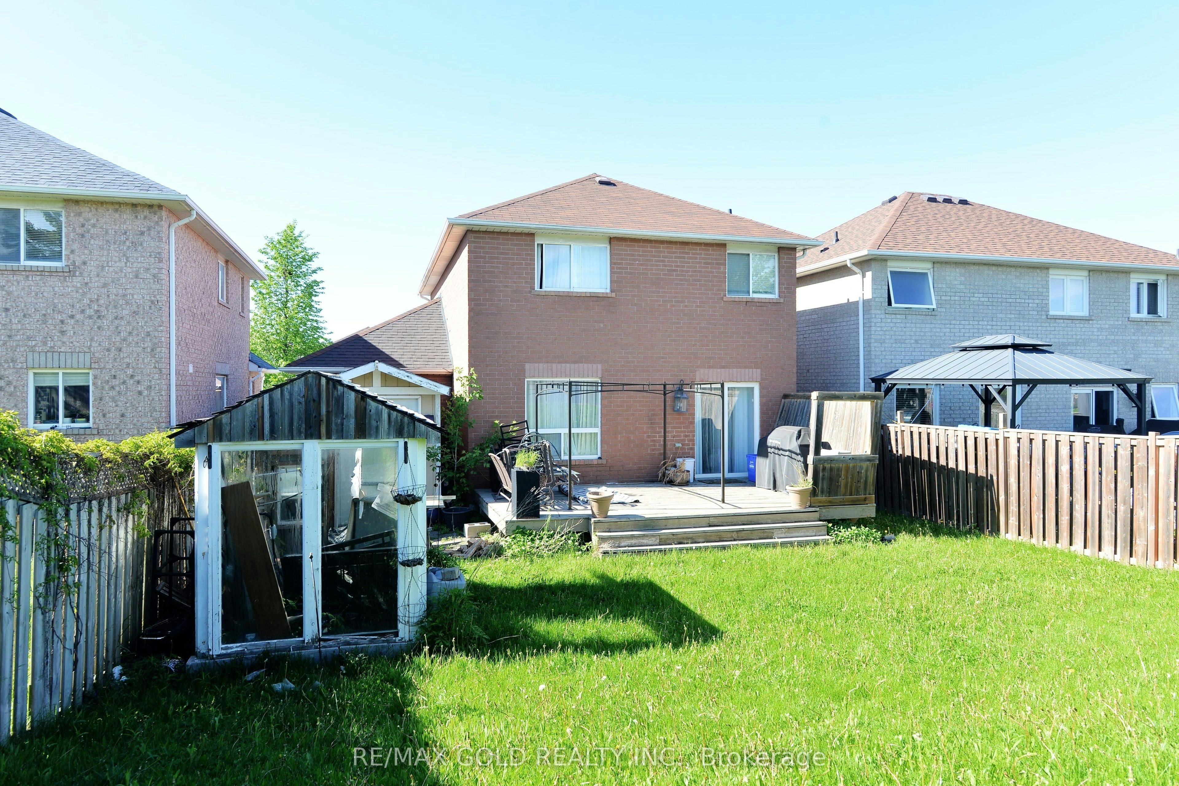 1199 Andrade Lane, Innisfil, ON, L9S 4X6 - 44
