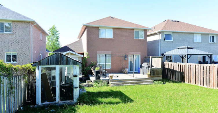 1199 Andrade Lane, Innisfil, ON, L9S 4X6 - 44